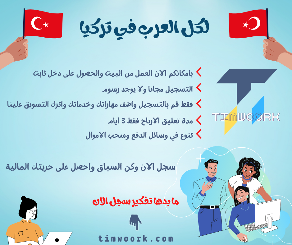 Social Media Designs - Facebook